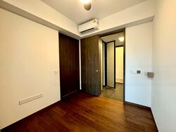 The M (D7), Apartment #477190121